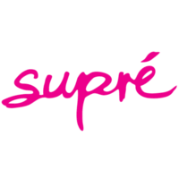 Supre, Supre coupons, Supre coupon codes, Supre vouchers, Supre discount, Supre discount codes, Supre promo, Supre promo codes, Supre deals, Supre deal codes, Discount N Vouchers